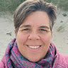 Hannie Vergouwen - Uijttewaal