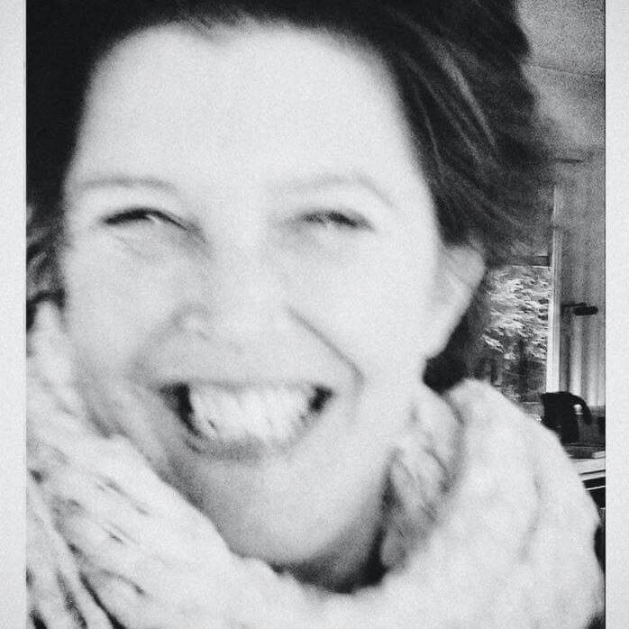 Saskia HeijJans
