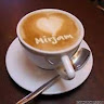 Mirjam