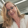 Wendy Oosterbaan