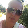 Wendy Dekkers