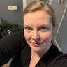 Mieke Stolk-Meijer
