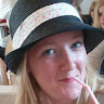 Janita Meijer