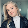 Emma Teunissen
