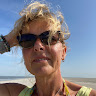 Mirjam van der Spek