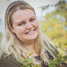 Monique van Woesik