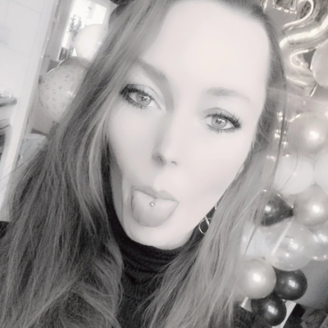 Kim van E