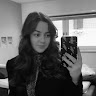 Esther Witvliet