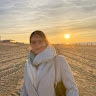 Marit Nolten