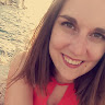 Meike Stoelinga