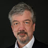 Peter van der Ree
