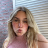 Mandy Van Baardwijk