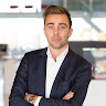 Koen van Leeuwen