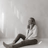 Jolien Pruijn