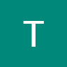 Thom Goedhart