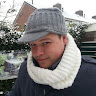 Marco Hoekman