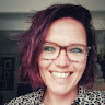 Kim De Jonge