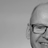 Guus ten Asbroek