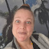 Ramona S