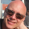 Gert Jonkers