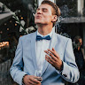 Daan Van Helmond