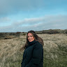 Danique Spruijt