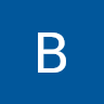 Baptist Bercez
