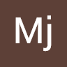 Mj Waan