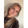 Anniek Hartgerink