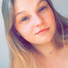 Fabienne elize