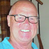 Hennie Dohmen