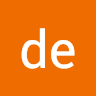de Jong
