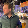 Wolter Kuper