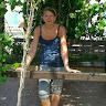 Carla van der Starre