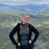 Renske Gerrits