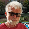 stef schliekelmann
