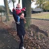 Mariska Overveld