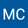 MC Boll
