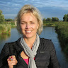 Miranda Rietveld