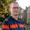 Jeroen Brouwer