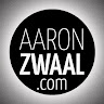 aaron zwaal