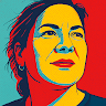 Esther Van Den Beucken