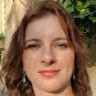Inge van der Horst
