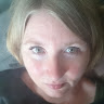 Inge ter Beek