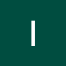 IvdM