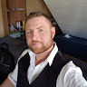 Martijn de Groot