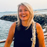 Wendy van den Beemt