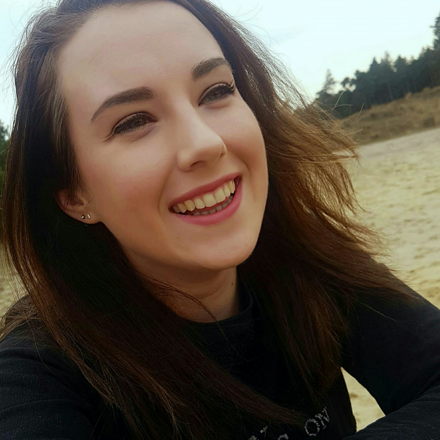 Pascalle Nouws