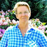 Sabine Schynol