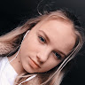 Milou Nijzing